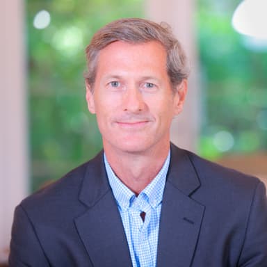 Chief Executive Officer