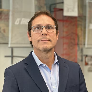 Chief Compliance Officer